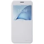 Nillkin Sparkle Series New Leather case for Samsung Galaxy A8 (2016) order from official NILLKIN store